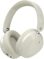 Наушники Defender FreeMotion B1040