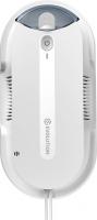 Робот для мытья окон Evolution WClean FL3285DS Smart