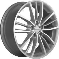 Литые диски Khomen KHW1812 Sportage 18x7