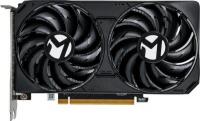 Видеокарта Maxsun GeForce RTX 3050 TRB 6G D6