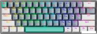 Клавиатура Machenike K500-B61 Strike