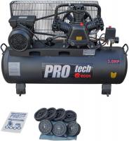 Компрессор Edon PROtech 480/2400