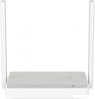 4G Wi-Fi роутер Netcraze Extra NC-1714