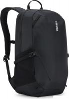 Городской рюкзак Thule EnRoute 21л 3205500 TEBP5116K (черный)