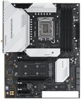 Материнская плата Maxsun Terminator Z790-A WiFi