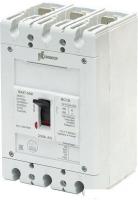 Выключатель автоматический Legrand ВА57-35М 340010 160А 690АС 1600А УХЛ3 L250-0203