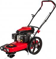 Триммер-газонокосилка DDE LM 57 Trim