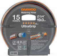 Шланг Daewoo Power DWH 5132