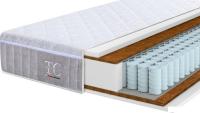 Матрас Территория сна Консул 90x200
