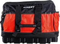 Сумка для инструментов Gigant GBW-1