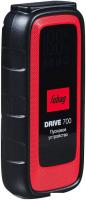 Портативное пусковое устройство Fubag Drive 700 46674