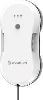 Робот для мытья окон Evolution WClean FL5648DS