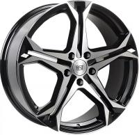 Литые диски RST R099 19x7.5