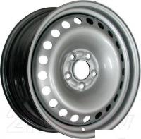 Штампованные диски Eurodisk 75J46H 16x6.5