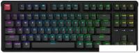 Клавиатура Keychron C3 Pro 8K C3PX-H4 (Keychron Super Banana, нет кириллицы)