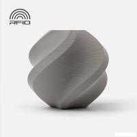 Пластик Bambu Lab Lab PLA Basic A00-D0-1.75-1000-SPL (1.75 мм, 1 кг, серый)