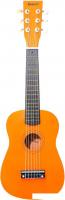 Гиталеле Belucci 23 Orange