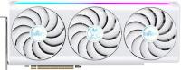 Видеокарта Maxsun GeForce RTX 5080 iCraft AIGA Plus OC 16G D7