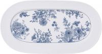 Блюдо Lefard Royal Blue 425-090