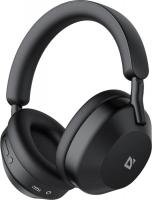 Наушники Defender FreeMotion B1000