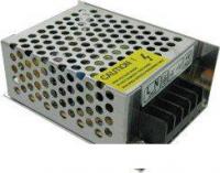 Блок питания Ecola B2L038ESB