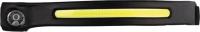 Фонарь SmartBuy SBF-HL054
