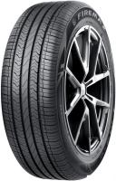 Летние шины Firemax FM518 255/55R18 109V