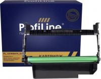Картридж ProfiLine PL-101R00474-Drum (аналог Xerox 101R00474)