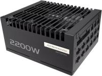 Блок питания ASUS Pro WS PRO-WS-2200P