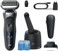 Электробритва Braun Series 7 72-G7200cc