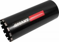 Коронка Gigant Алмазное GDSD-162450