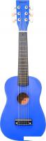 Гиталеле Belucci 23 Blue