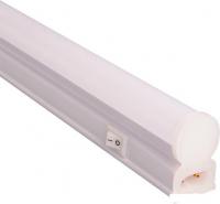 Линейный светильник JAZZway PLED-T5i PL 1200 14w 6500K IP40 1036292A