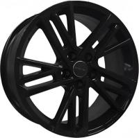 Литые диски Khomen KHW1815 Tugella 18x8