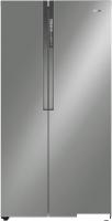 Холодильник side by side Haier HRF-523DS6RU