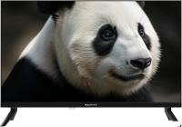 Телевизор Topdevice 24