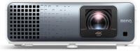 Проектор BenQ TK710STi