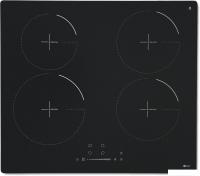 Варочная панель Schtoff I60H11 Nano Matte Black