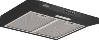 Кухонная вытяжка Elikor Eco One 50 298167 (черный)