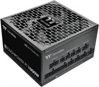 Блок питания Thermaltake Toughpower PT 1000W PS-TPP-1000FNFAPE-1