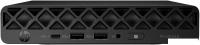 Мини-ПК HP ProDesk 4 G1i Mini AR1N8AV