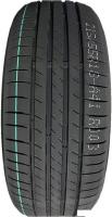 Rauffan Astrar R1 225/50R18 99W XL