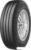 Летние шины Petlas Full Power PT835 215/75R16C 116/114R 10PR