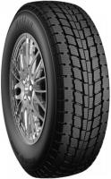 Всесезонные шины Petlas Full Grip PT925 215/75R16C 113/111R