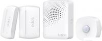 Набор умного дома TP-Link Tapo T30 KIT