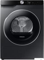 Сушильная машина Samsung DV90T6240LB/LP
