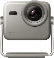 Проектор Hisense M2 Pro