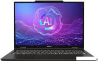 Рабочая станция MSI VenturePro 16 A2RWFG-032XRU