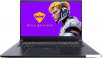Игровой ноутбук Machenike Star 17 Pluto 2K JJ00GM00KRU