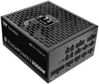 Блок питания Thermaltake Toughpower i2000W PS-TPI-2000FNFDPE-1